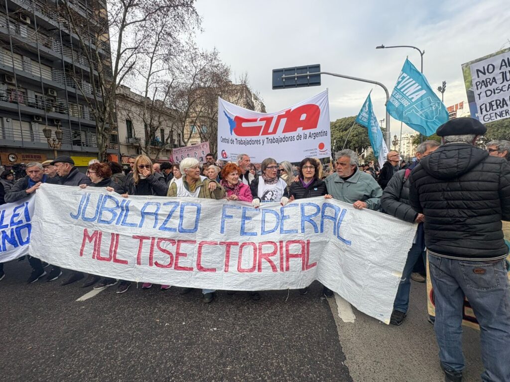 whatsapp image 2025 08 06 at 16.03.27 (1)