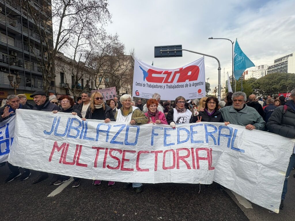 whatsapp image 2025 08 06 at 16.03.27