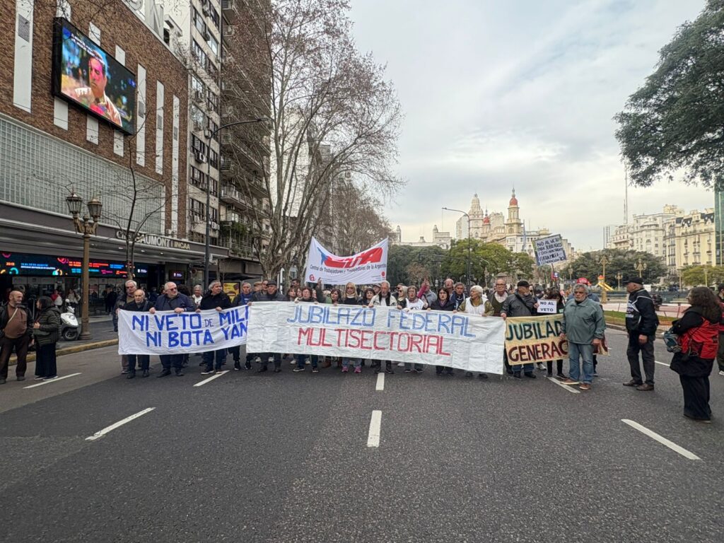 whatsapp image 2025 08 06 at 16.03.40