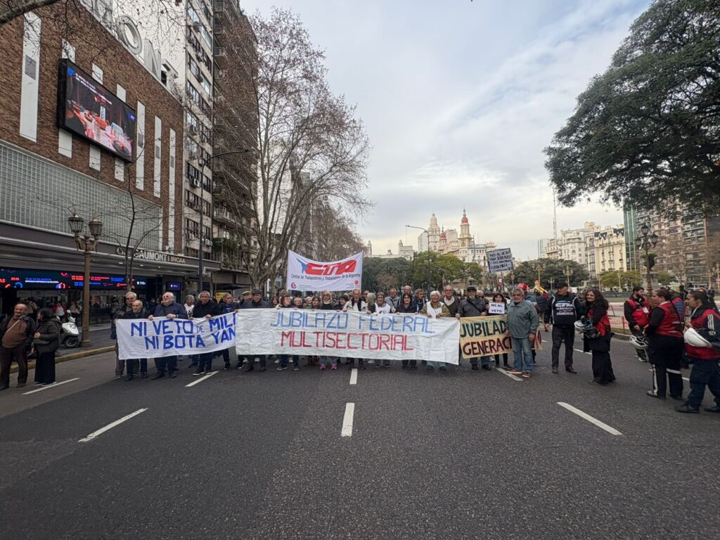 whatsapp image 2025 08 06 at 16.03.41 (1)