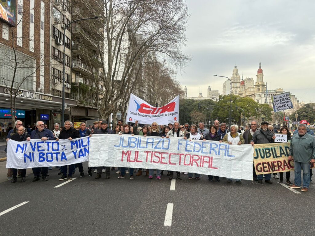 whatsapp image 2025 08 06 at 16.03.41