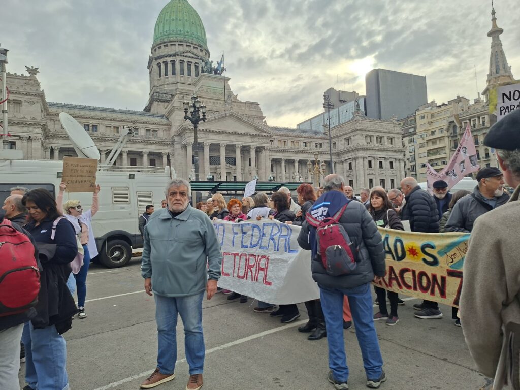 whatsapp image 2025 08 06 at 16.16.26