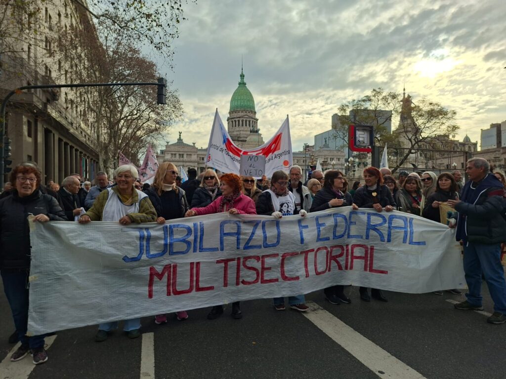 whatsapp image 2025 08 06 at 16.19.56