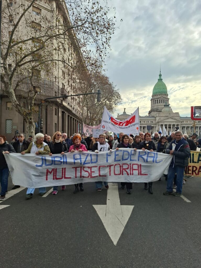 whatsapp image 2025 08 06 at 16.19.57