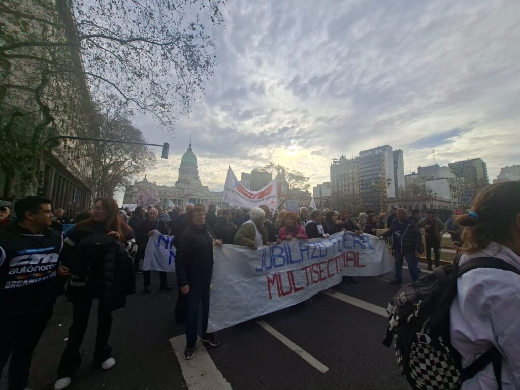 whatsapp image 2025 08 06 at 16.20.43