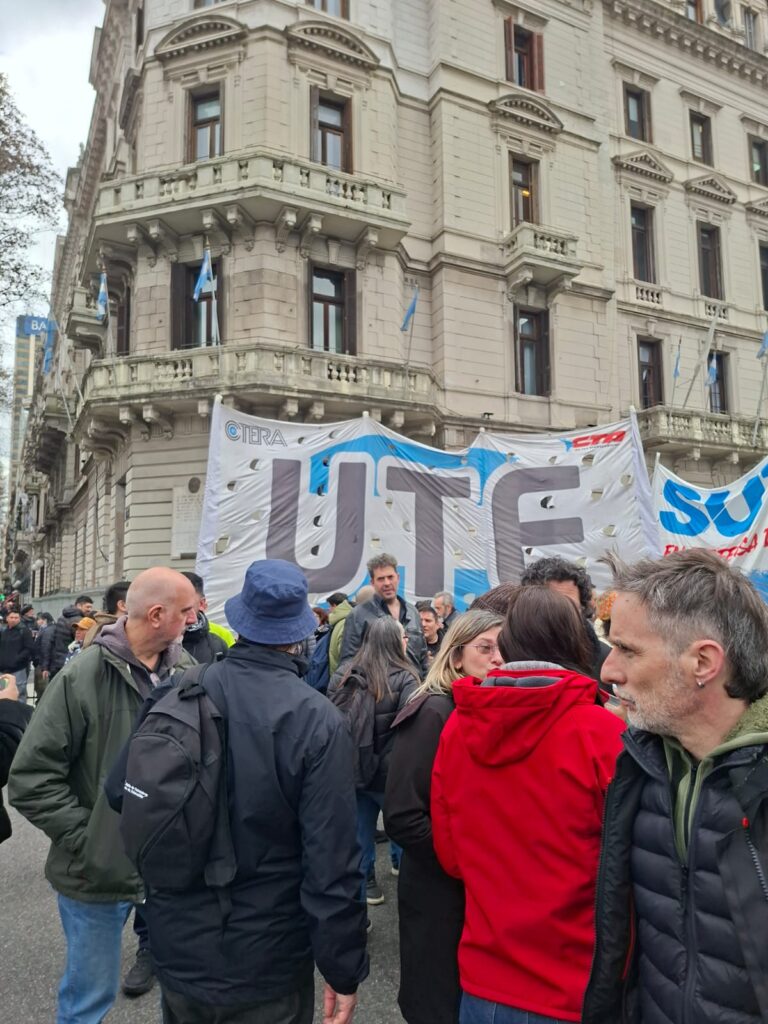 whatsapp image 2025 08 07 at 14.08.43