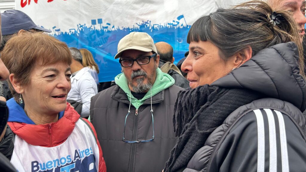 whatsapp image 2025 08 07 at 14.40.21