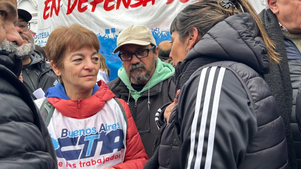 whatsapp image 2025 08 07 at 14.41.18