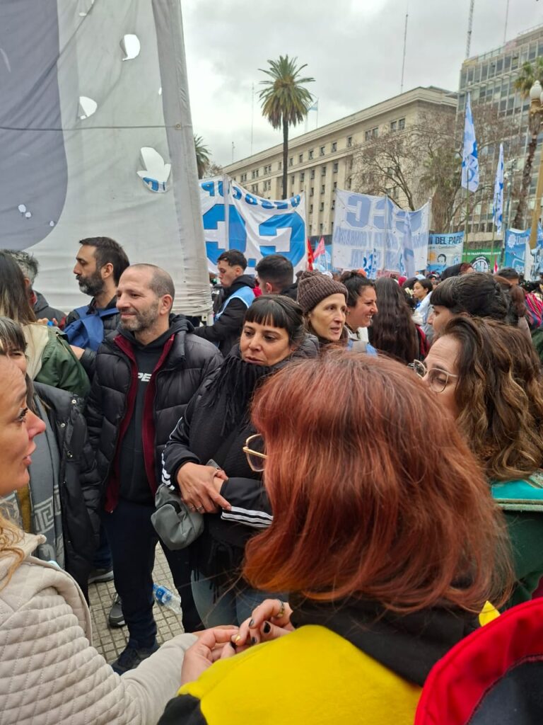 whatsapp image 2025 08 07 at 14.45.44