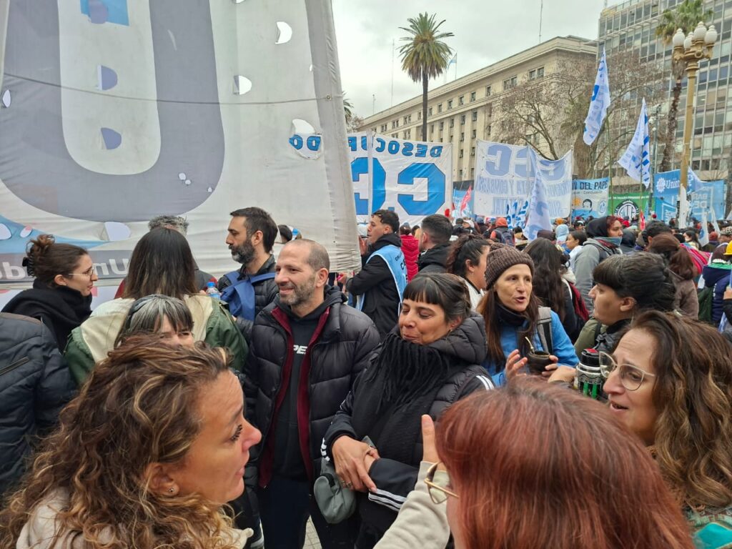 whatsapp image 2025 08 07 at 14.46.32