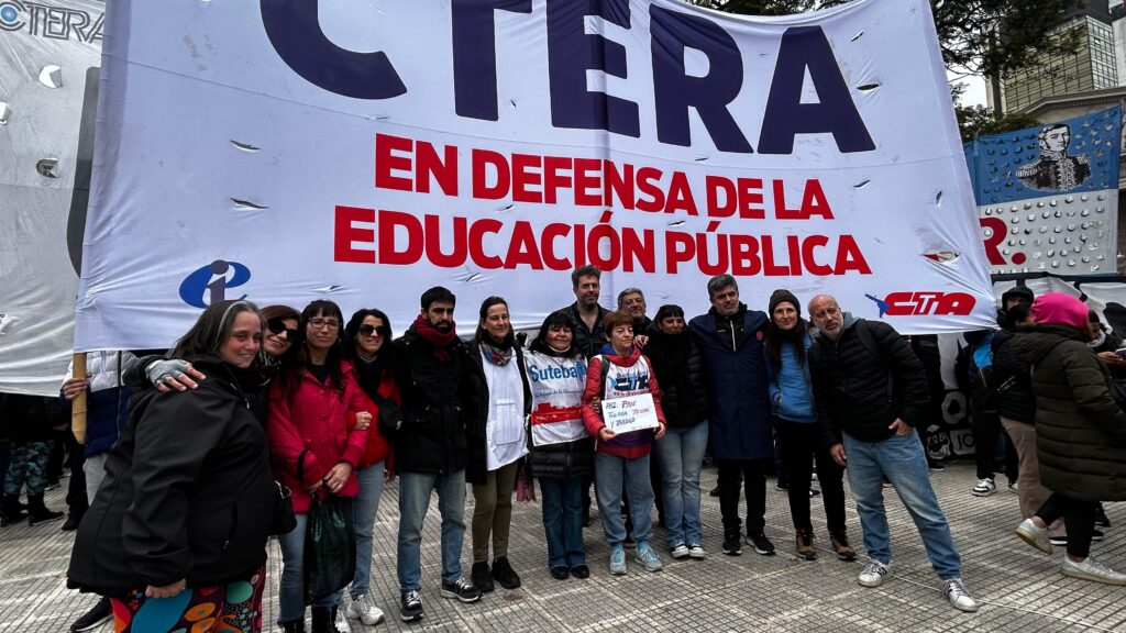 whatsapp image 2025 08 07 at 14.47.16 (1)