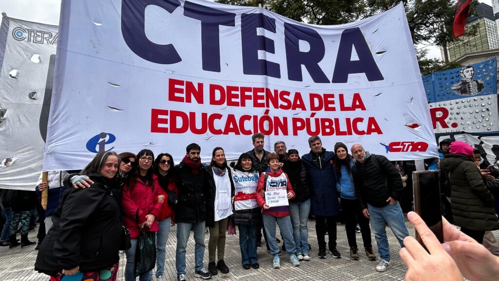 whatsapp image 2025 08 07 at 14.47.16