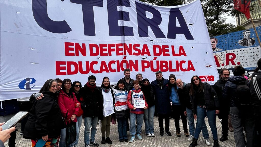 whatsapp image 2025 08 07 at 14.47.17 (1)