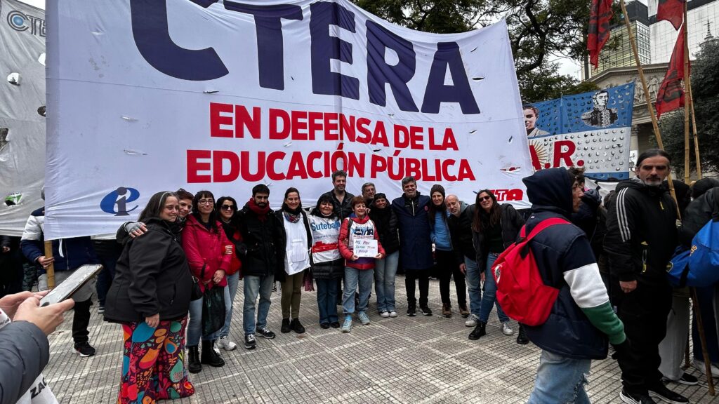 whatsapp image 2025 08 07 at 14.47.17