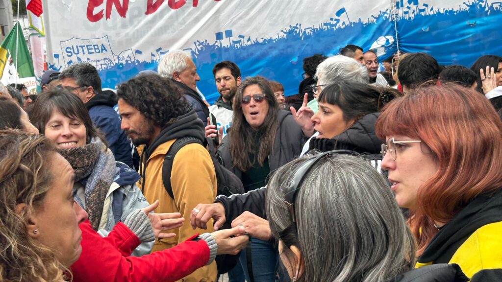 whatsapp image 2025 08 07 at 14.50.33