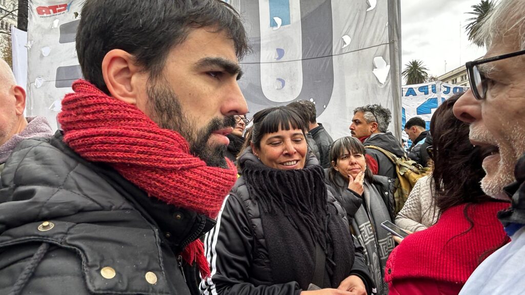 whatsapp image 2025 08 07 at 14.56.24 (1)