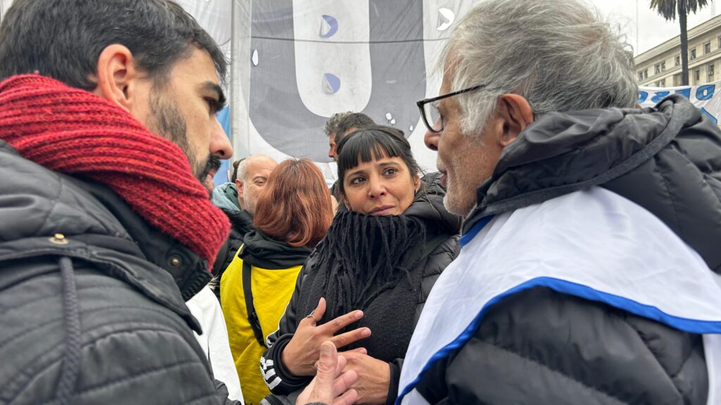 whatsapp image 2025 08 07 at 14.56.24