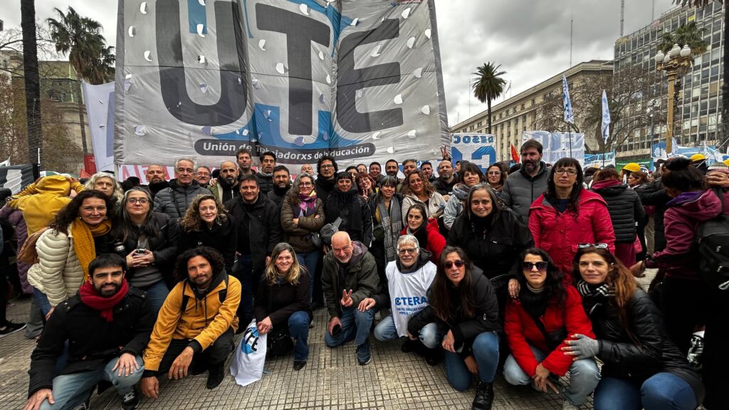 whatsapp image 2025 08 07 at 14.56.25 (1)