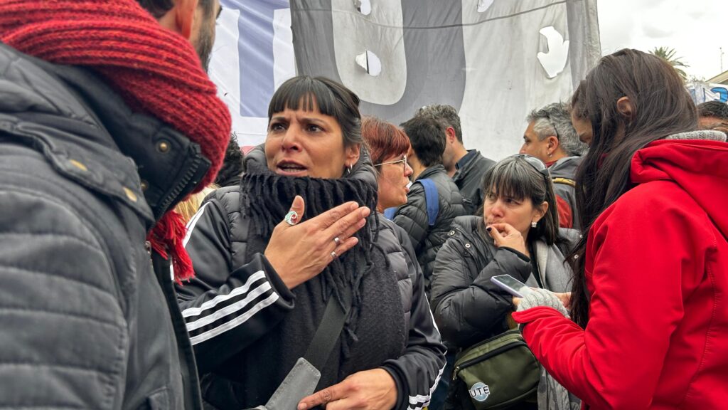 whatsapp image 2025 08 07 at 14.56.25