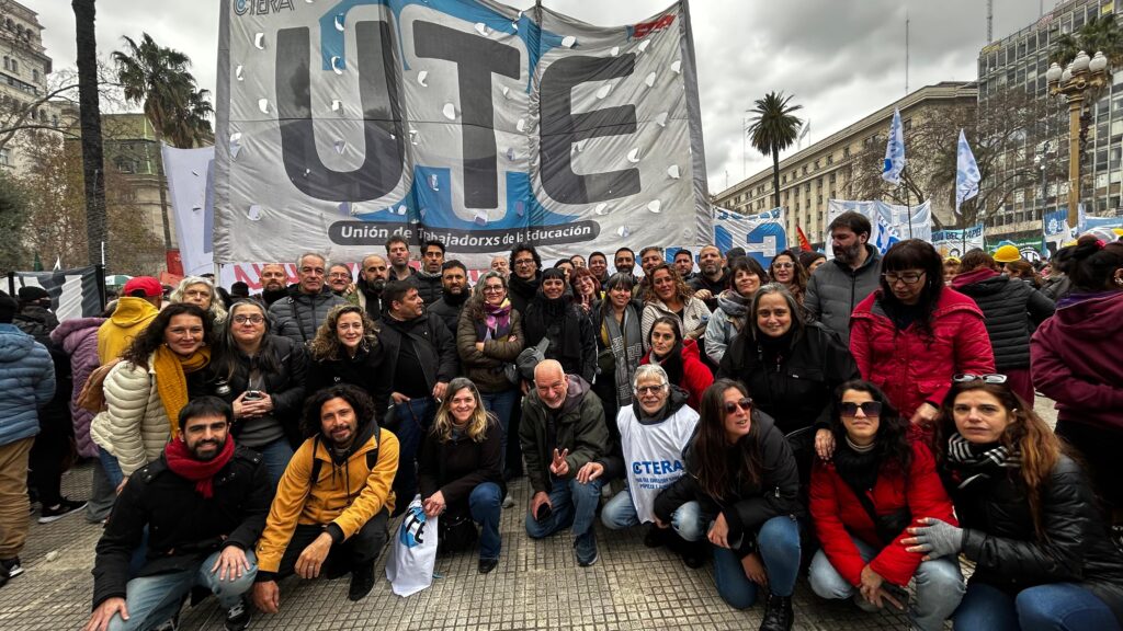 whatsapp image 2025 08 07 at 14.56.26 (1)