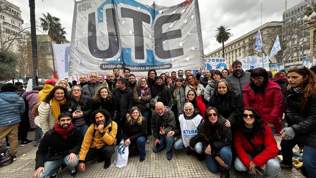 whatsapp image 2025 08 07 at 14.56.26 (2)