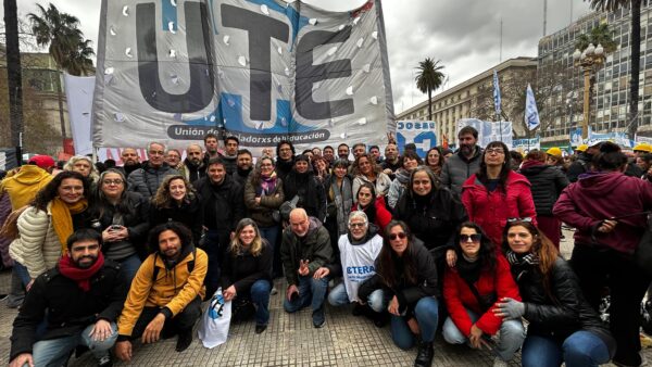 whatsapp image 2025 08 07 at 14.56.26