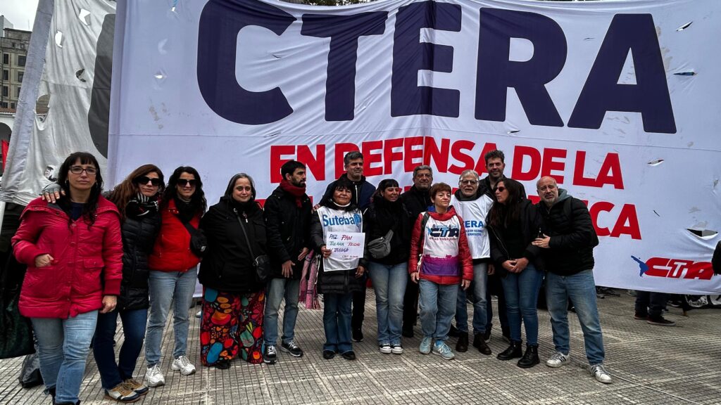 whatsapp image 2025 08 07 at 14.56.27 (1)