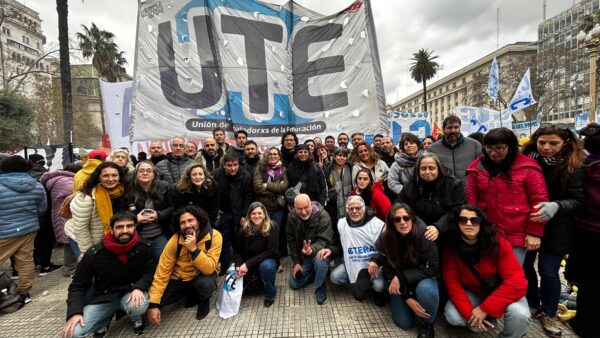 whatsapp image 2025 08 07 at 14.56.27