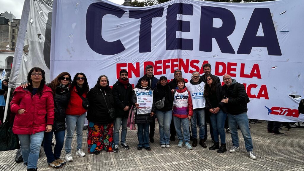 whatsapp image 2025 08 07 at 14.56.28