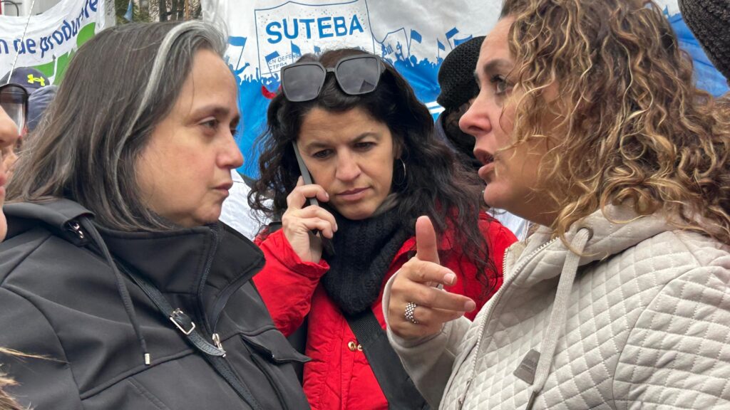 whatsapp image 2025 08 07 at 14.56.34 (1)