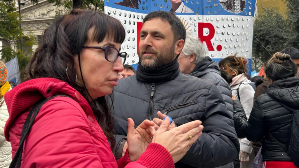 whatsapp image 2025 08 07 at 14.56.34