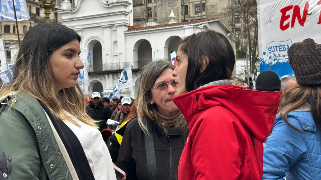 whatsapp image 2025 08 07 at 14.56.35 (1)