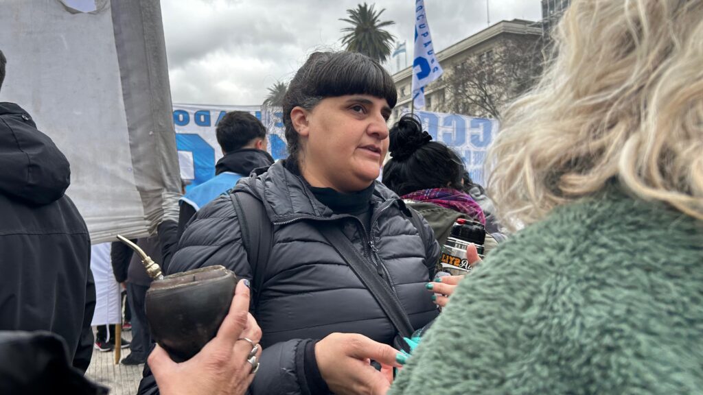 whatsapp image 2025 08 07 at 14.56.35 (2)