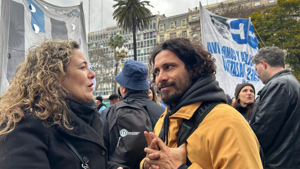 whatsapp image 2025 08 07 at 14.56.35 (3)