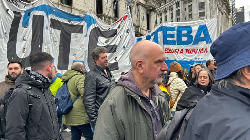 whatsapp image 2025 08 07 at 14.56.36 (2)