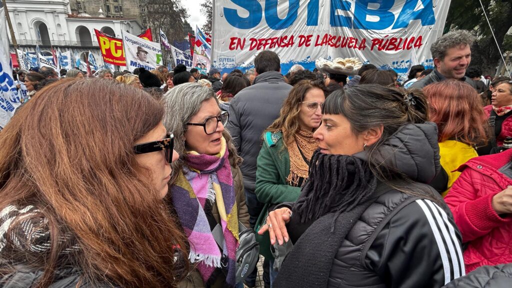 whatsapp image 2025 08 07 at 14.57.11