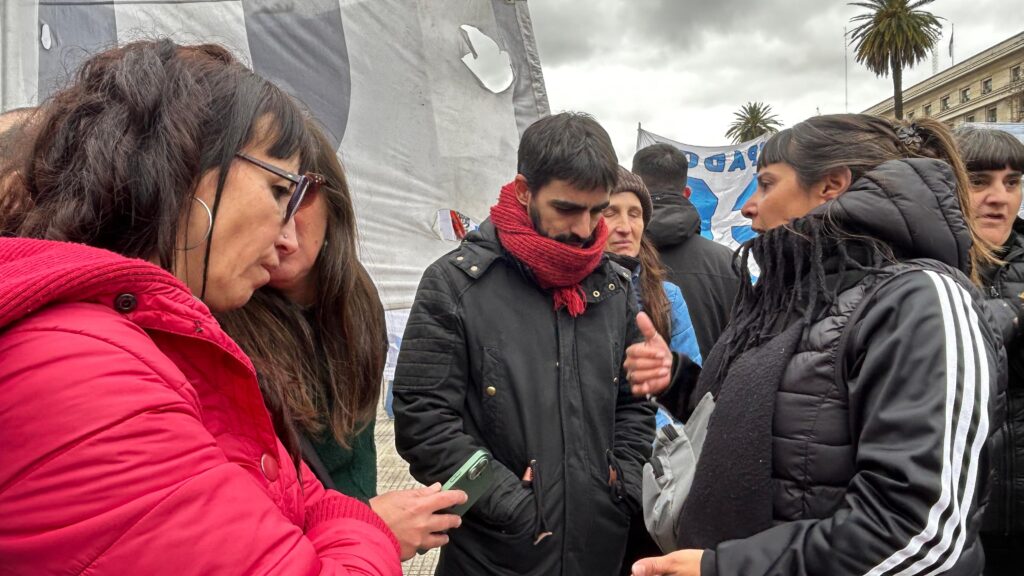 whatsapp image 2025 08 07 at 15.01.35 (1)