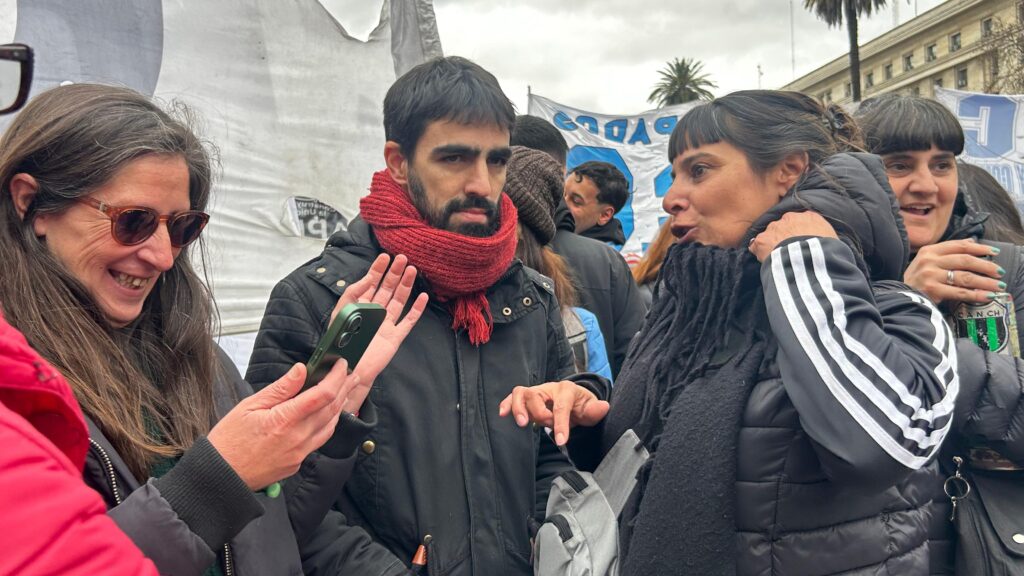 whatsapp image 2025 08 07 at 15.01.35