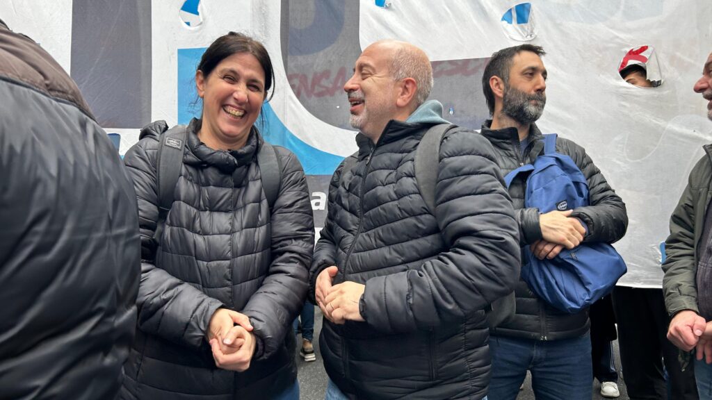 whatsapp image 2025 08 07 at 15.03.51