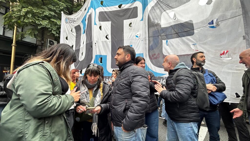 whatsapp image 2025 08 07 at 15.04.05