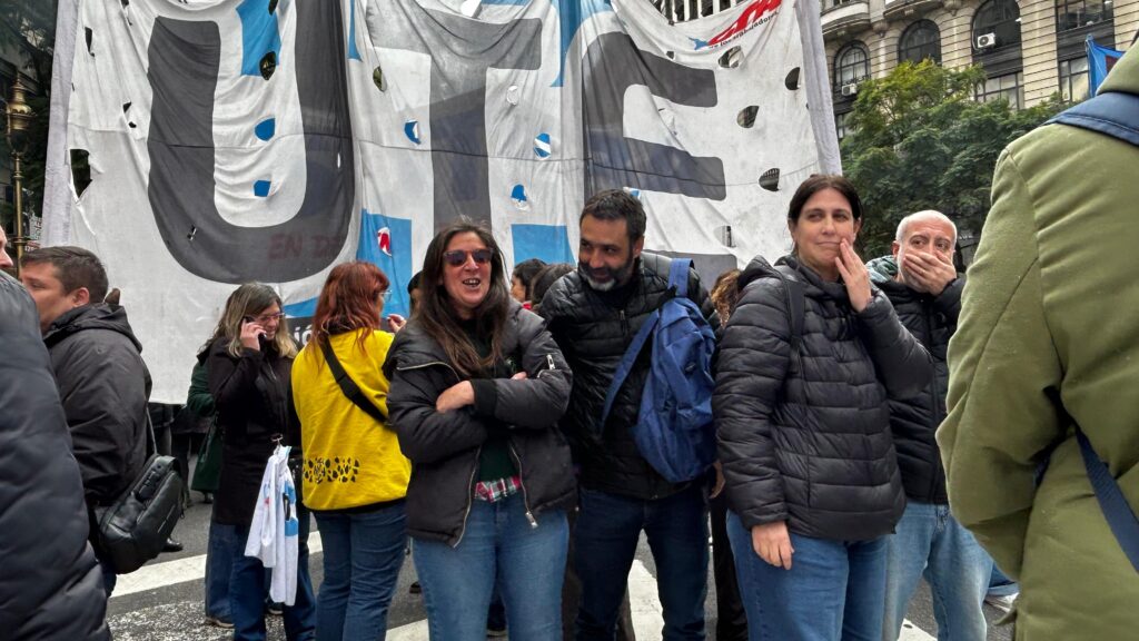 whatsapp image 2025 08 07 at 15.04.07