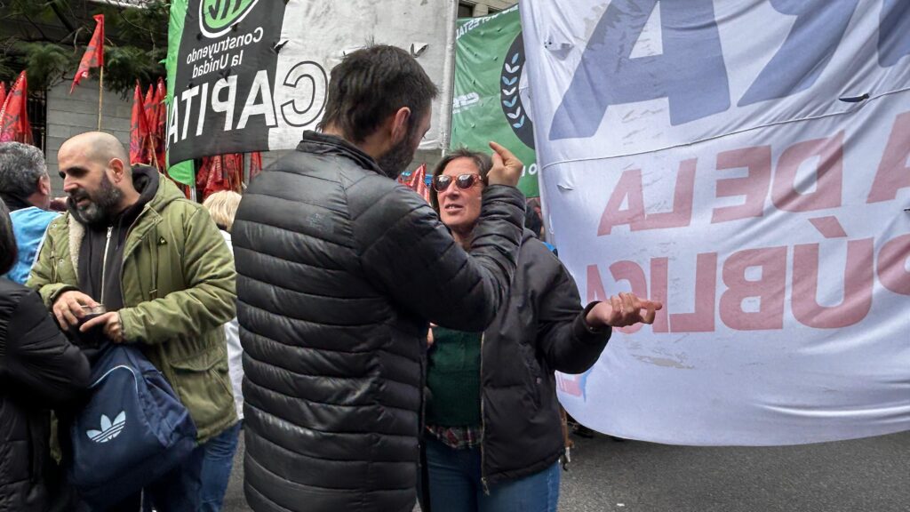 whatsapp image 2025 08 07 at 15.04.08