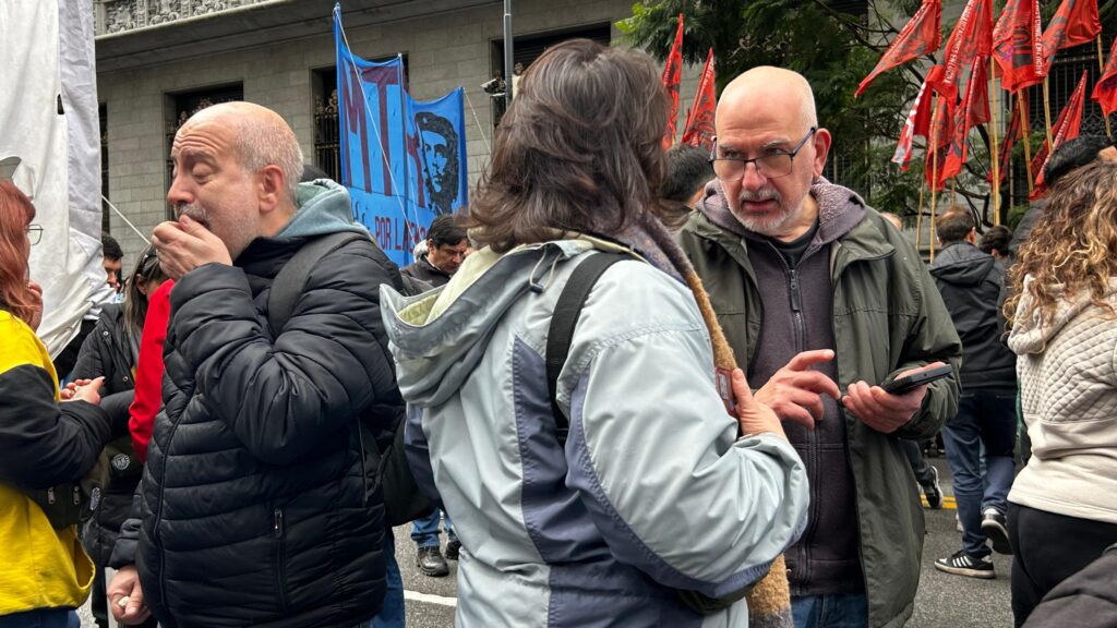 whatsapp image 2025 08 07 at 15.04.09