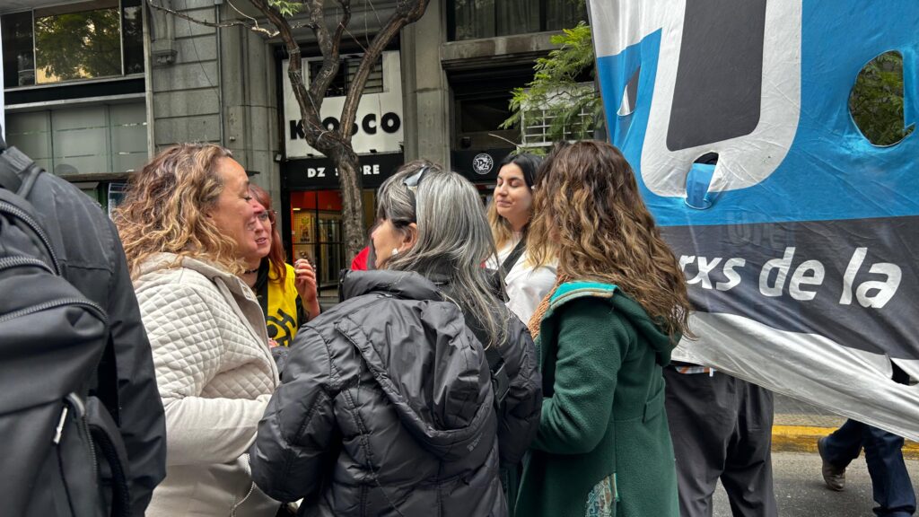 whatsapp image 2025 08 07 at 15.04.10 (1)