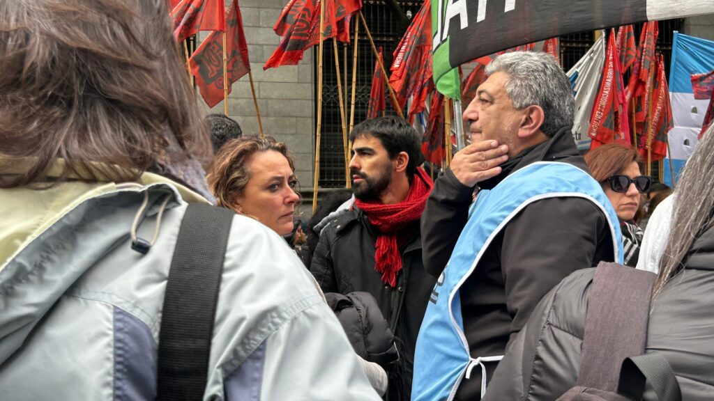 whatsapp image 2025 08 07 at 15.04.10