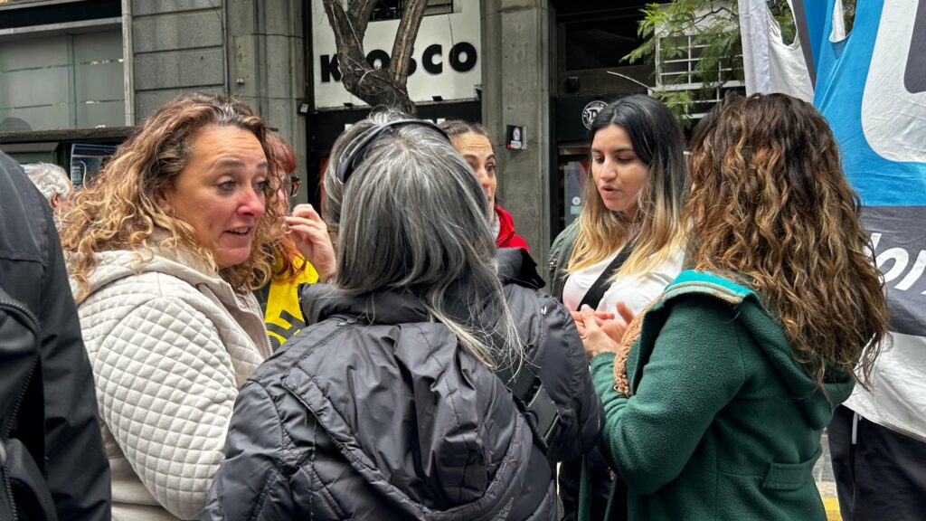 whatsapp image 2025 08 07 at 15.04.11