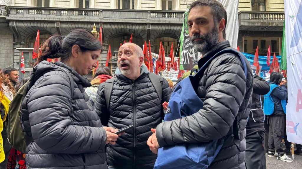 whatsapp image 2025 08 07 at 15.04.12