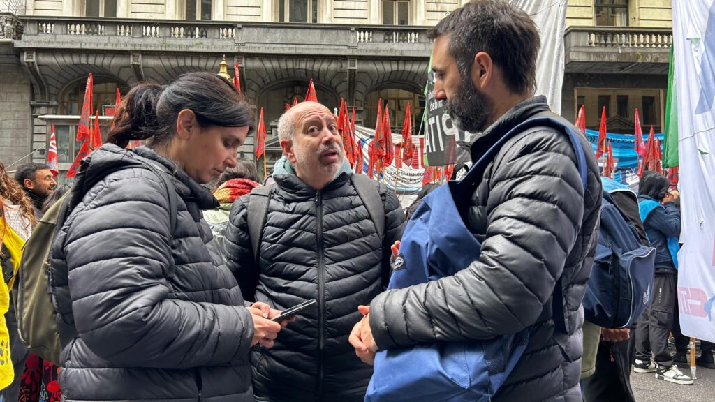 whatsapp image 2025 08 07 at 15.04.13 (1)