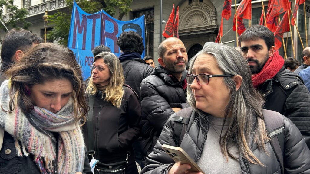 whatsapp image 2025 08 07 at 15.04.13