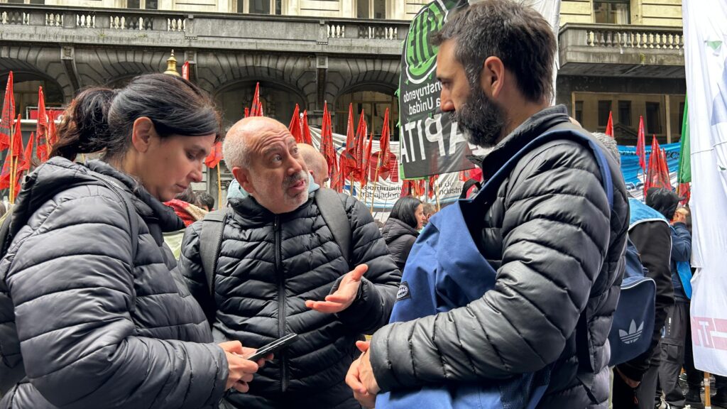 whatsapp image 2025 08 07 at 15.04.14